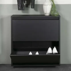 Hot Metall Schuhkipper Amazing Schuhschränke|Schuhkipper