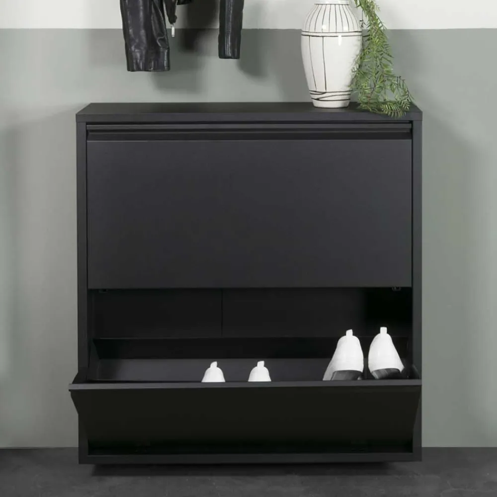 Hot Metall Schuhkipper Amazing Schuhschränke|Schuhkipper