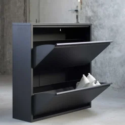 Hot Metall Schuhkipper Amazing Schuhschränke|Schuhkipper