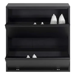 Hot Metall Schuhkipper Amazing Schuhschränke|Schuhkipper