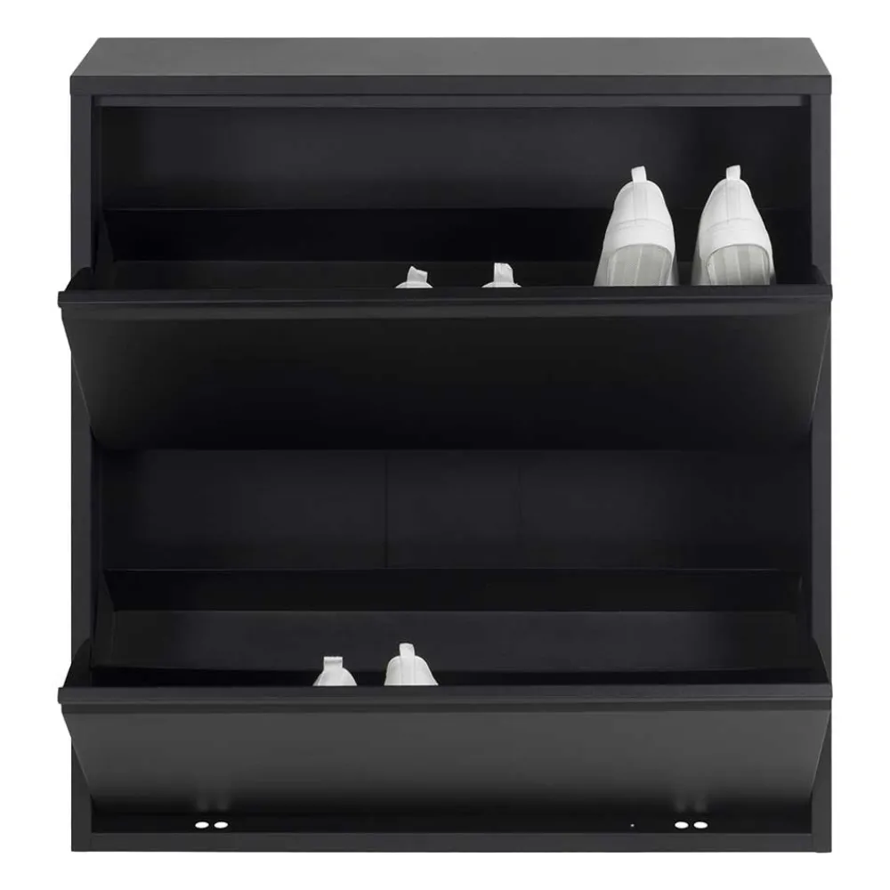 Hot Metall Schuhkipper Amazing Schuhschränke|Schuhkipper