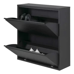 Hot Metall Schuhkipper Amazing Schuhschränke|Schuhkipper