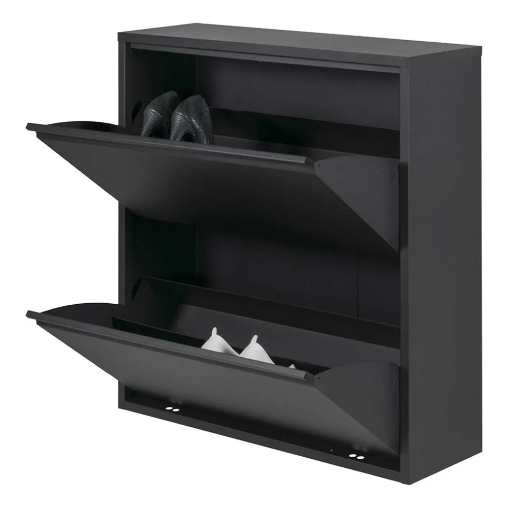 Hot Metall Schuhkipper Amazing Schuhschränke|Schuhkipper