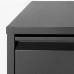 Hot Metall Schuhkipper Amazing Schuhschränke|Schuhkipper