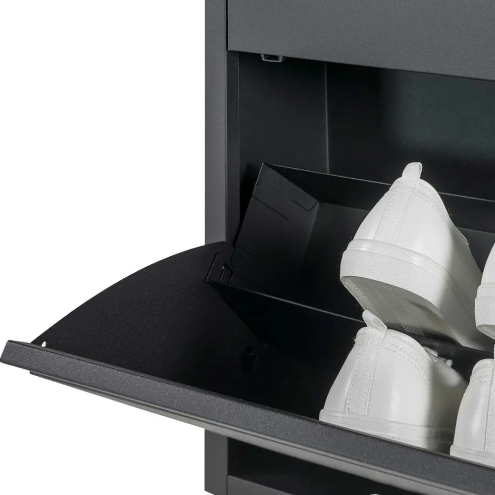 Hot Metall Schuhkipper Amazing Schuhschränke|Schuhkipper