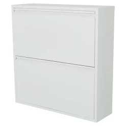 Metall Schuhkipper Coloniada*Pharao24 Best