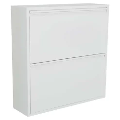 Metall Schuhkipper Coloniada*Pharao24 Best