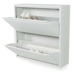 Metall Schuhkipper Coloniada*Pharao24 Best