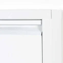 Metall Schuhkipper Coloniada*Pharao24 Best