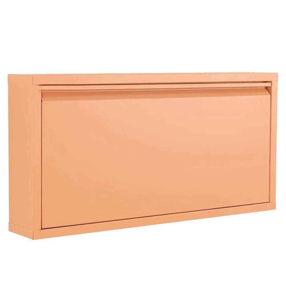 Clearance Metall Schuhklapper Veressa Schuhschränke|Schuhkipper