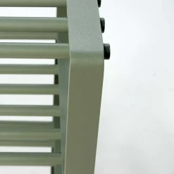 Metall Schuhregal Studiana*Pharao24 New