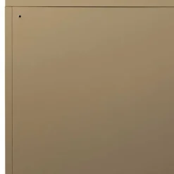 Metall Schuhschrank Lipari*Pharao24 Clearance