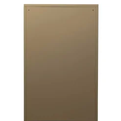 Metall Schuhschrank Lipari*Pharao24 Clearance