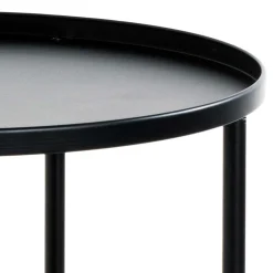 Best Metall Serviertisch Perrys Servierwagen