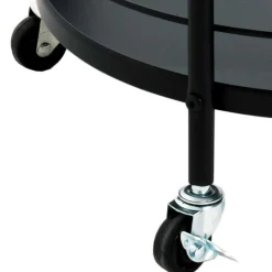 Best Metall Serviertisch Perrys Servierwagen