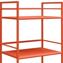 Metall Servierwagen Cales*Pharao24 Outlet