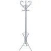 Hot Metall Standgarderobe Riakust Kleiderständer