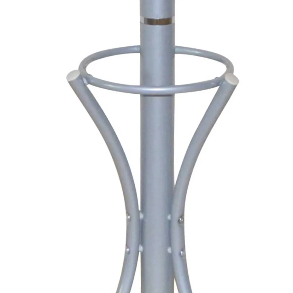 Hot Metall Standgarderobe Riakust Kleiderständer