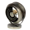 Metall Tischlampe Lennilia*Pharao24 Discount
