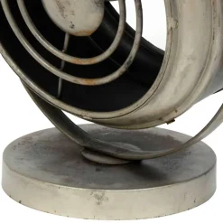 Metall Tischlampe Lennilia*Pharao24 Discount