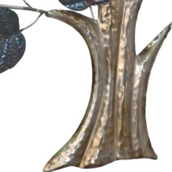 Outlet Metall Wandbild Friedel Wandbilder