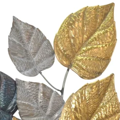 Outlet Metall Wandbild Friedel Wandbilder