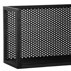 Best Metall Wandboard Frosina Wohnzimmerregale|Wandregale