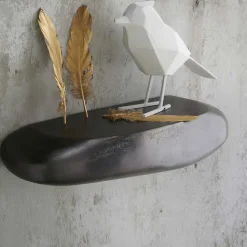 Metall Wandboard Mirzamo*Pharao24 Sale