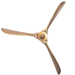 Metall Wanddeko Alexton*Pharao24 Online