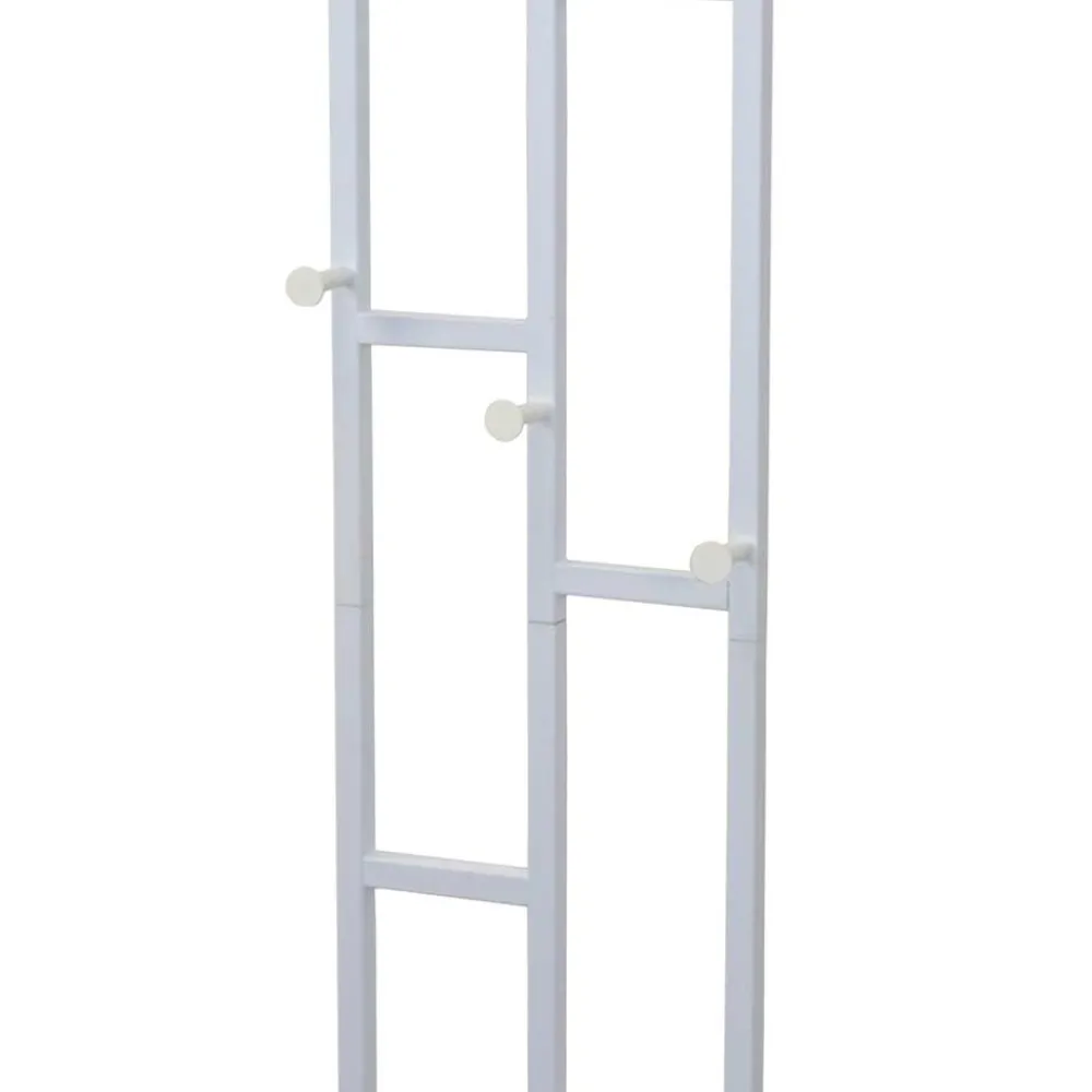 Sale Metall Wandgarderobe Cosminaro Wandgarderoben|Garderoben Paneele