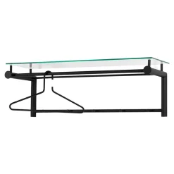 Discount Metall Wandgarderobe Vadimma Wandgarderoben