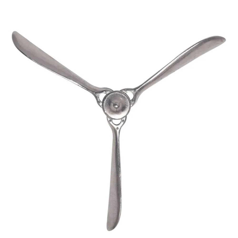 Metall Wandschmuck Blane*Pharao24