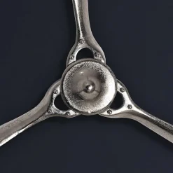 Metall Wandschmuck Blane*Pharao24