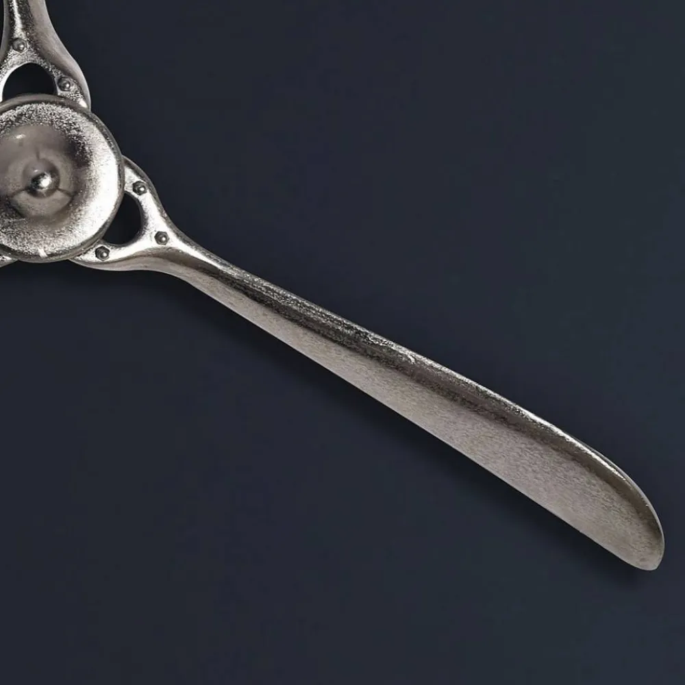 Metall Wandschmuck Blane*Pharao24