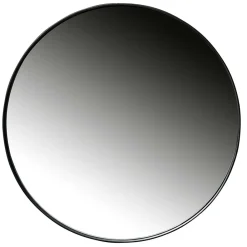 Metall Wandspiegel Mady*Pharao24 Best