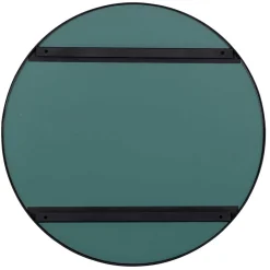 Metall Wandspiegel Mady*Pharao24 Best