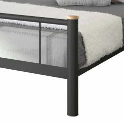 Metallbett Damiette*Pharao24 Sale