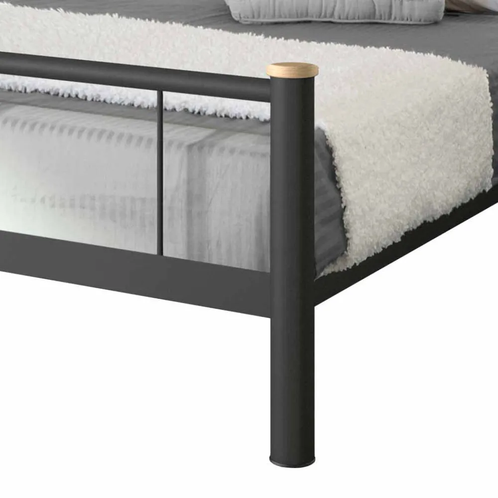 Metallbett Damiette*Pharao24 Sale