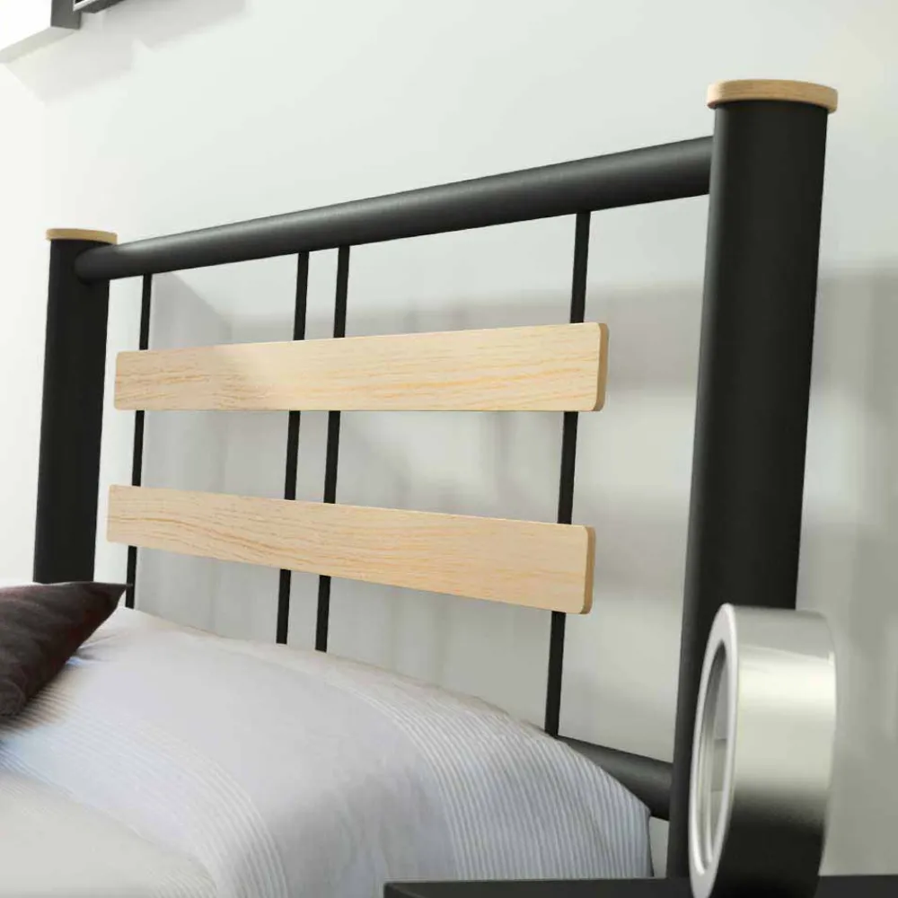 Metallbett Damiette*Pharao24 Sale