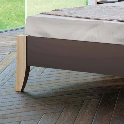 Hot Metallbett Dessa Jugendbetten|Metallbetten