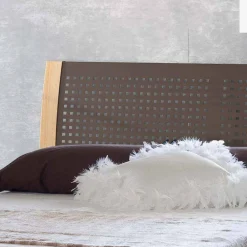 Hot Metallbett Dessa Jugendbetten|Metallbetten