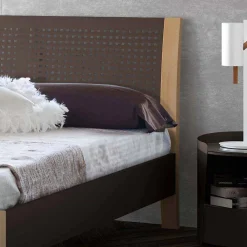 Hot Metallbett Dessa Jugendbetten|Metallbetten