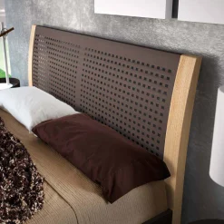 Hot Metallbett Dessa Jugendbetten|Metallbetten