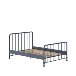 Hot Metallbett Eleganto Komfortbetten|Metallbetten