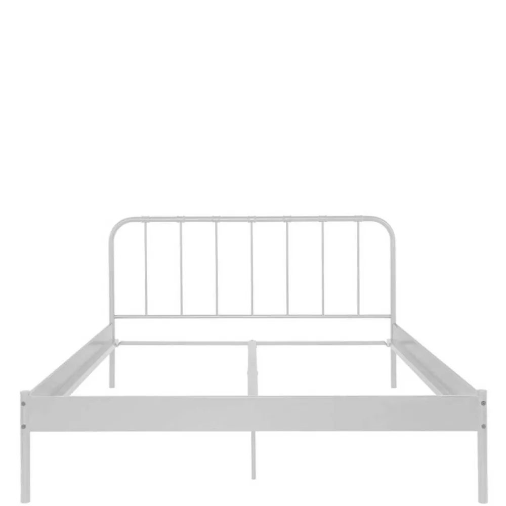 Metallbett Innima*Pharao24 Best