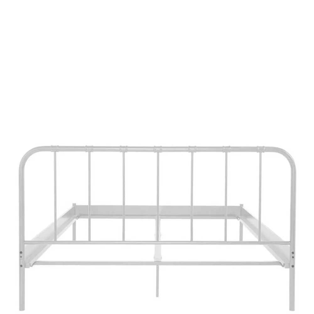 Metallbett Innima*Pharao24 Best