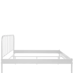 Metallbett Innima*Pharao24 Best