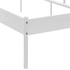 Metallbett Innima*Pharao24 Best