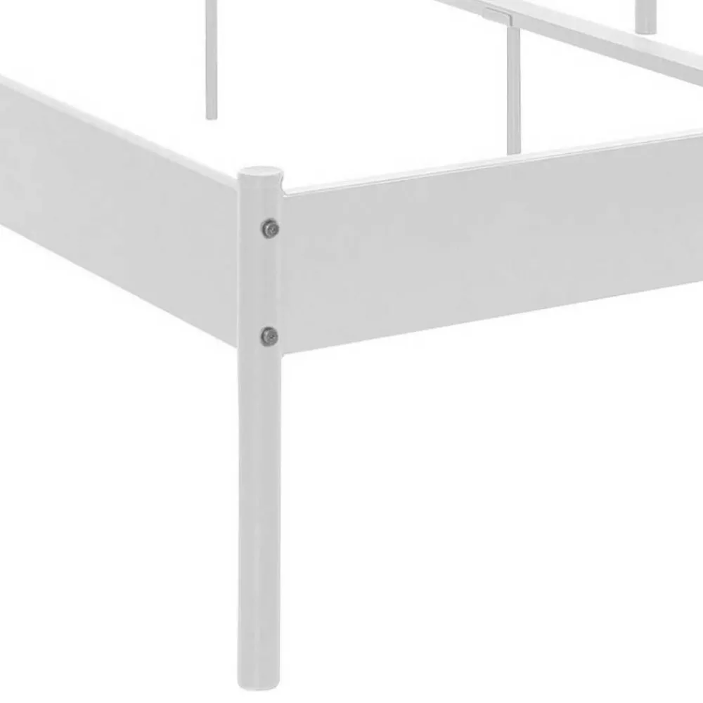 Metallbett Innima*Pharao24 Best