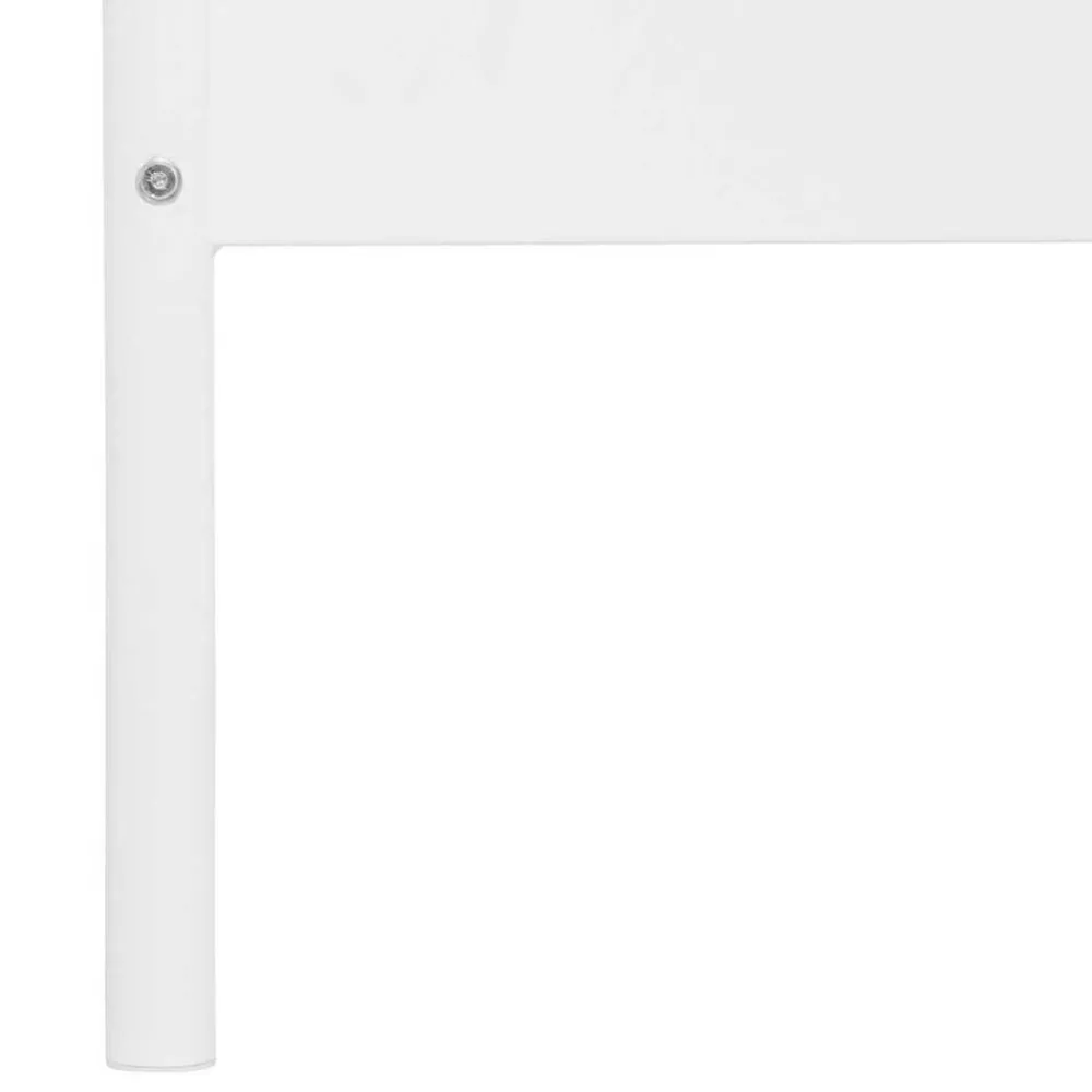 Metallbett Innima*Pharao24 Best